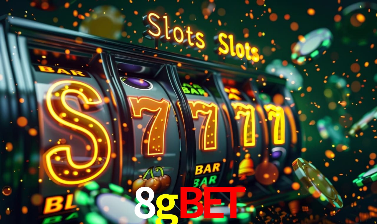 Mesa de Blackjack 8gbet