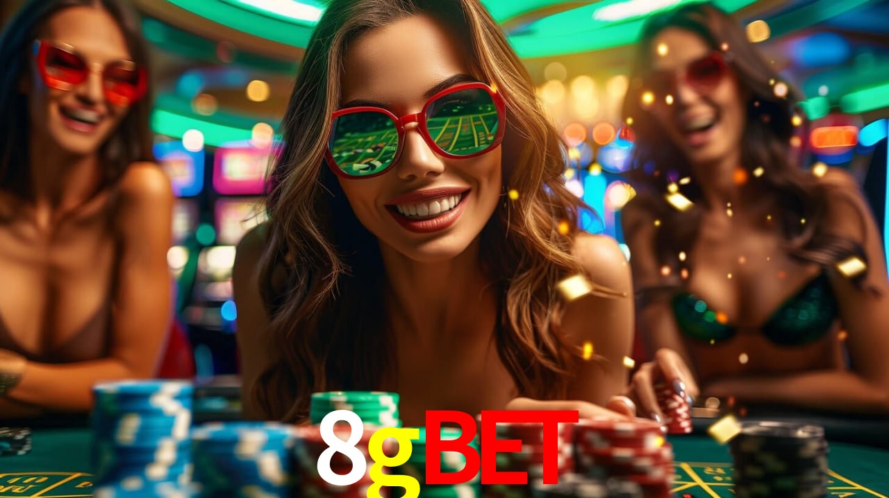 Sports Statistics 8gbet