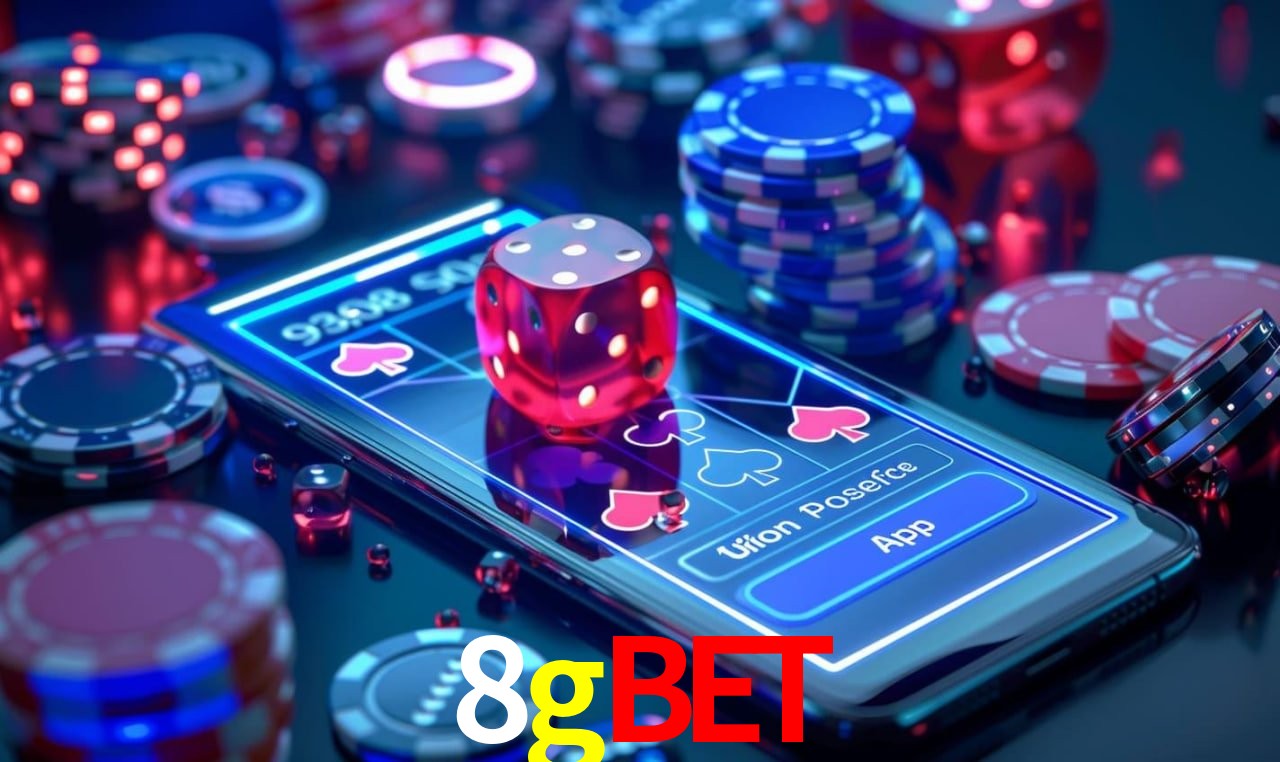 Promoção Relâmpago 8gbet