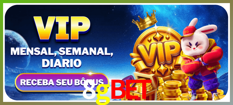 Aviator - Crash game popular na 8gbet