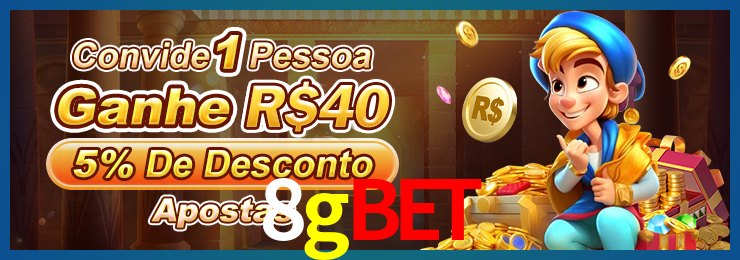 plataforma_ casino