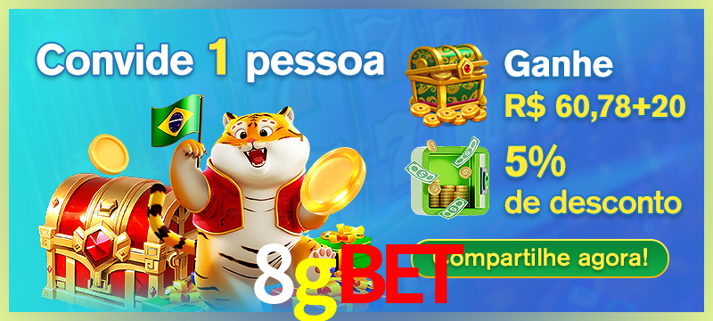 8gbet Chuva de bônus em máquinas caça-níqueis
